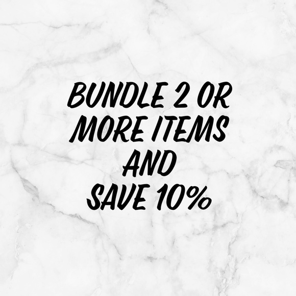 Gap Cotton Shorts - Picture 8 of 8